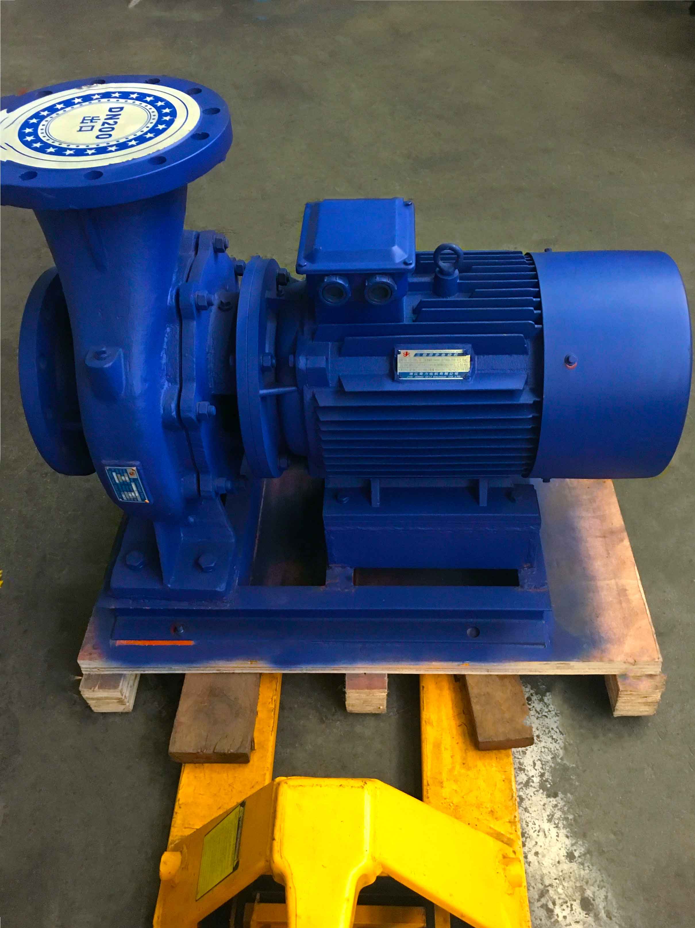 water pump for sale